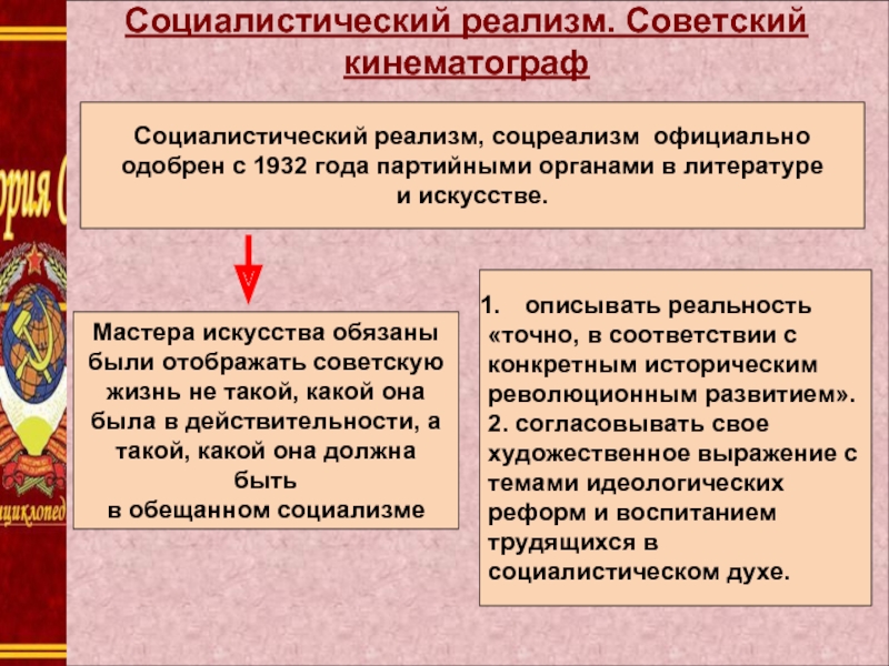 Принципы литературы социалистического реализма. Принципы Социалистического реализма. Соцреализм в литературе. Социалистический реализм в литературе. Социалистический реализм в литературе представители.