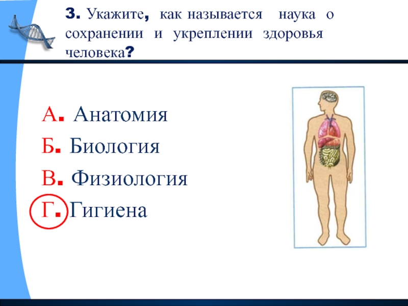 Тест окружающий мир тело человека 2 класс. Презентация организм человека 3 класс окружающий мир школа России. Как называется наука о сохранении и укреплении здоровья 3 класс. На сколько процентов изучено тело человека.