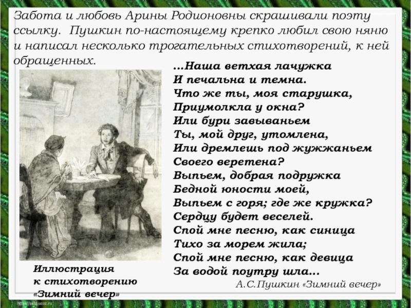 Стих а с пушкина зимний вечер. Александр Сергеевич Пушкин стихотворение зимний вечер текст. Стих зимний вечер Пушкин. Стих зимний вечер Александр Сергеевич Пушкин. Стих зимний вечер Пушкин текст.