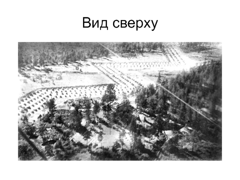 Штурм маннергейма год. Прорыв линии Маннергейма 1940. Штурм линии Маннергейма.. 11 Февраля 1940 прорыв линии Маннергейма. Финские доты на линии Маннергейма.