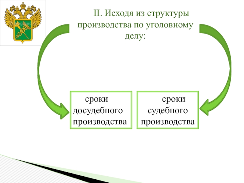 Порядок и размеры процессуальных издержек. Структура судебного производства. Процессуальные издержки. Процессуальные издержки в уголовном процессе. Досудебные издержки.