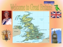 Great_Britain