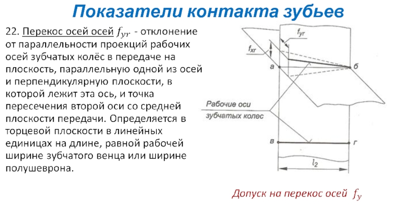 Область контакты. Показатели контакта зубьев. Точки контактов на зубах. Контакт зубьев определение. Контакт зубьев в передаче.