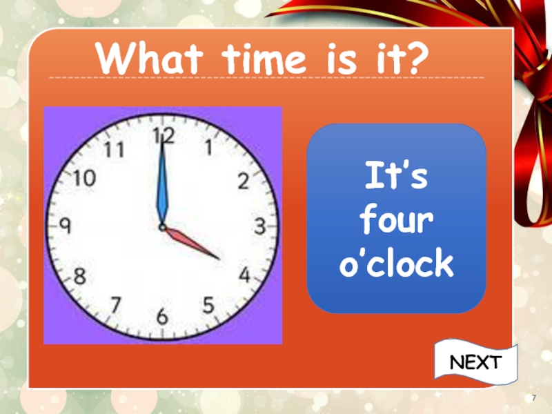 Английский 4 класс тема время. Часы на английском. Часы в английском языке. Часы на английском для детей. Time часы английский для детей.