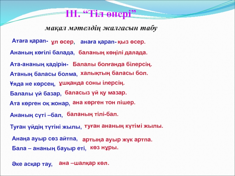 Бала мақал мәтелдер. Макал мателдер. Әке мен бала. Макал Мател казакша. Картинка мақал-мәтел.