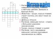 Растениеводство