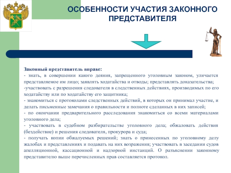 Что из перечисленного ниже будет представлять наиболее вероятную угрозу для безопасности смартфона