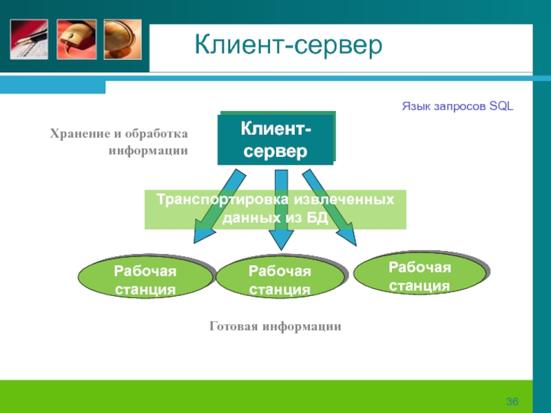 Сервер какой язык. Транспортировка извлеченных данных из баз клиннтл сервер. Транспортировка извлеченных данных из баз файл сервер. Язык для серверов. Транспортировка извлеченных данных из баз.