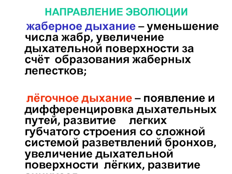 Согласно синтетической теории эволюции элементарным