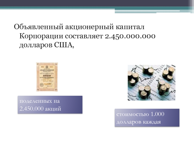 Государственные корпорации уставной капитал. Уставной капитал корпорации. Акционерный капитал. Самый дорогой капитал - Акционерный.