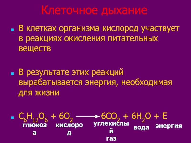 Кислород участвует в реакциях. Реакции окисления в организме. Окислительные реакции в организме. Участвует кислород реакции. Энергии окислительных реакций..