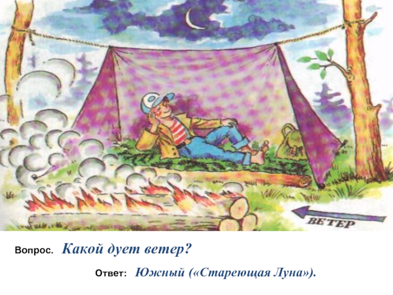 Ветер какой ответ. Какие ветра дуют. Ветер на какой вопрос отвечает.