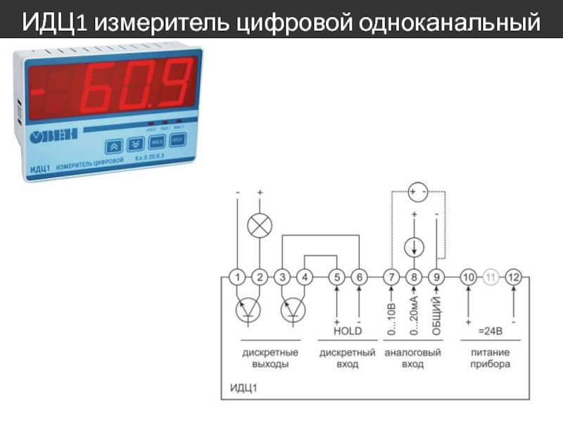 Измеритель 1. Идц1 измеритель цифровой одноканальный. Идц1 измеритель с крупным цифровым индикатором. Измеритель давления ИДЦ-1м. ИДЦ-2 измеритель давления цифровой.