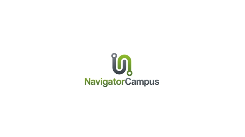 Презентация 2013.08.05 Navigator Campus