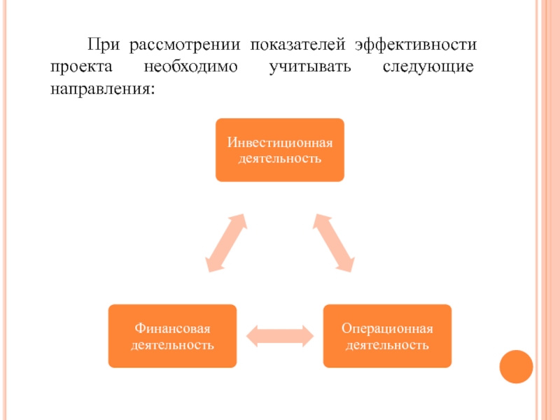 Две составляющие. Дисциплина состоит из компонентов. Из каких компонентов состоит внутренняя дисциплина. Дисциплина Воля и самовоспитание. Из каких компонентов состоит.