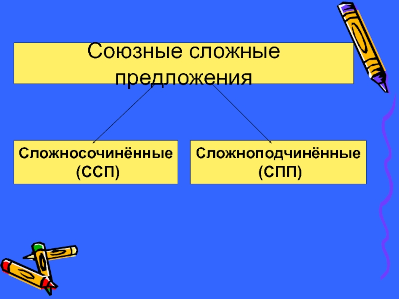 Сложные союзные. Сложные союзные предложения. Сложносочиненное предложение. СПП И ССП предложения. Сложносочинённое предложение и сложноподчинённое предложение.