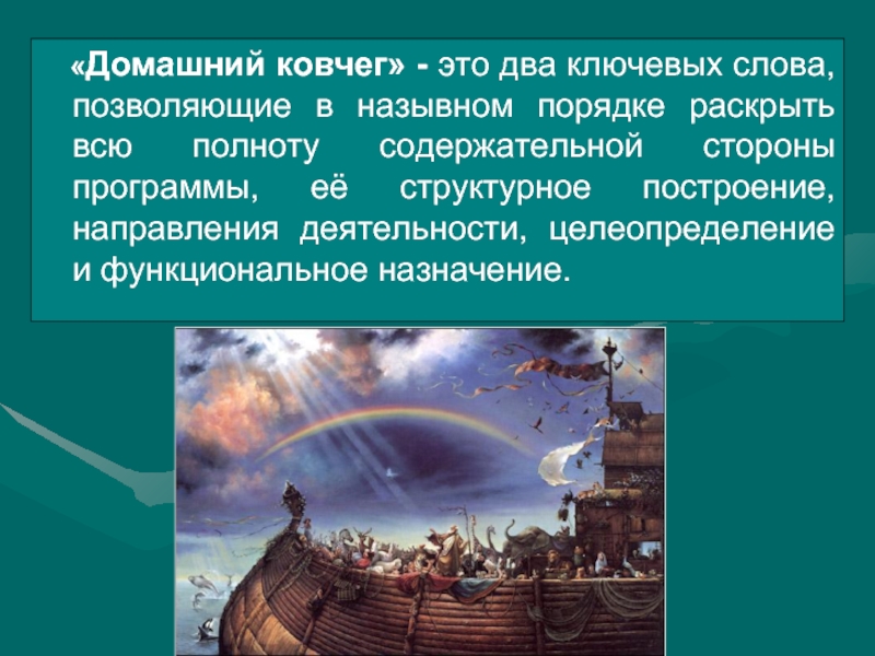 Слово ковчег. Ковчег слово. Ковчег это определение. Что такое Ковчег кратко. Значение слова Ковчег.