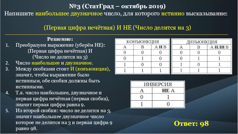 Напишите наименьшее число для которого истинно высказывание. Напишите наименьшее число. Наименьшее число x. Наименьшее число х для которого истинно высказывание. Напишите наименьшее число x, для которого истинно высказывание:.