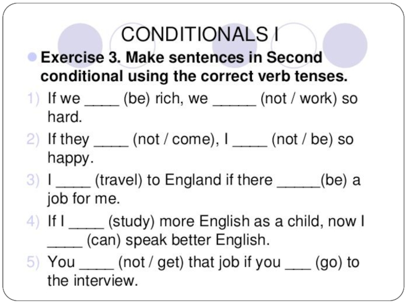 Second на английском. Conditionals в английском 2 3 Тип упр. Conditional 1 2 упражнения. First and second conditional упражнения. Conditionals 2 в английском упражнения.