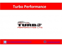 Turbo Performance
https ://www.turboperformanceltd.com
turboperformanceltd