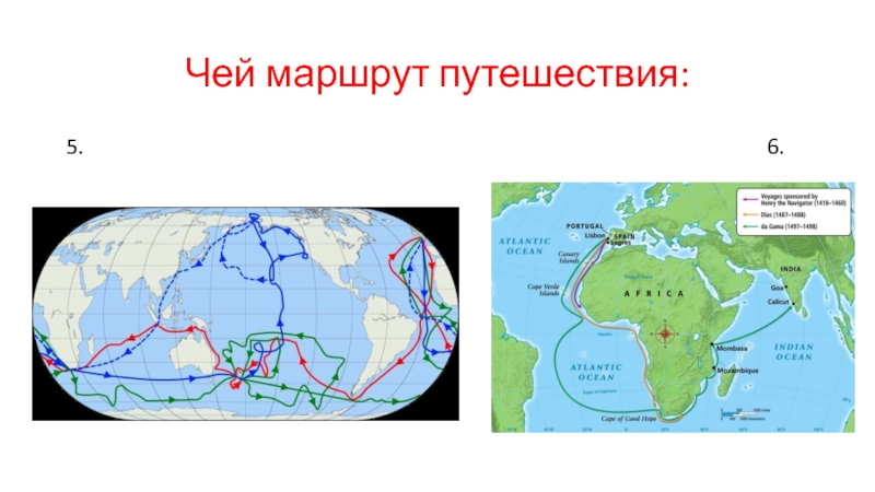 Изображать маршрут. Маршрут путешествия. Проект маршрут путешественника. Маршрут перемещения. Как понять маршрут путешествия.