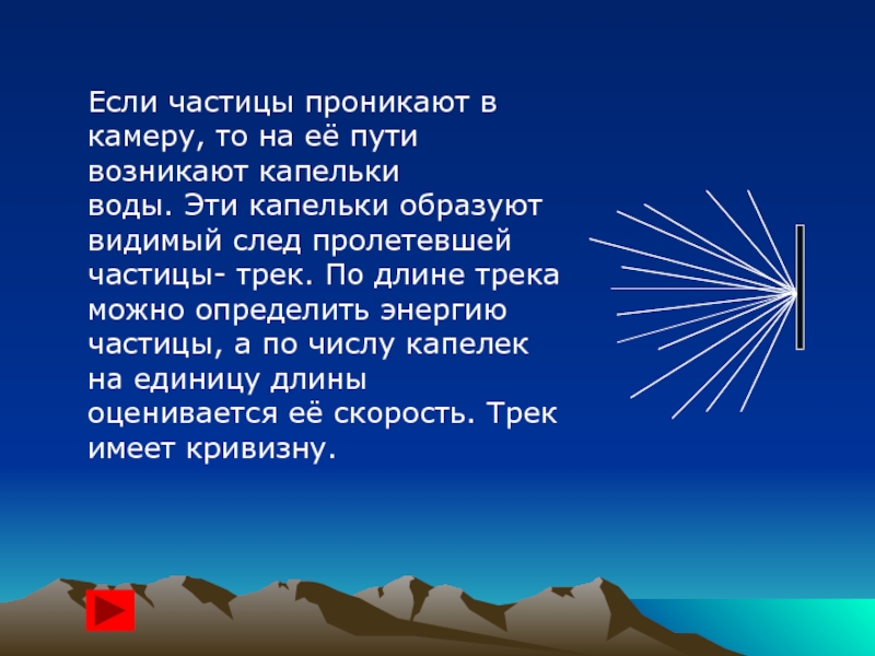 Если это частица. Методы регистрации и исследования элементарных частиц. Методы наблюдения и регистрации элементарных частиц. Методы наблюдения и регистрации элементарных частиц таблица. Методы регистрации элементарных частиц.