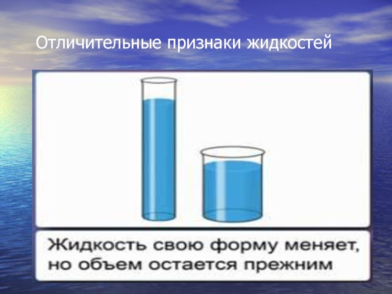 Симптомы жидкости. Строение жидкости. Признаки жидкости. Строение жидкости физика. Отличительные признаки жидкости.