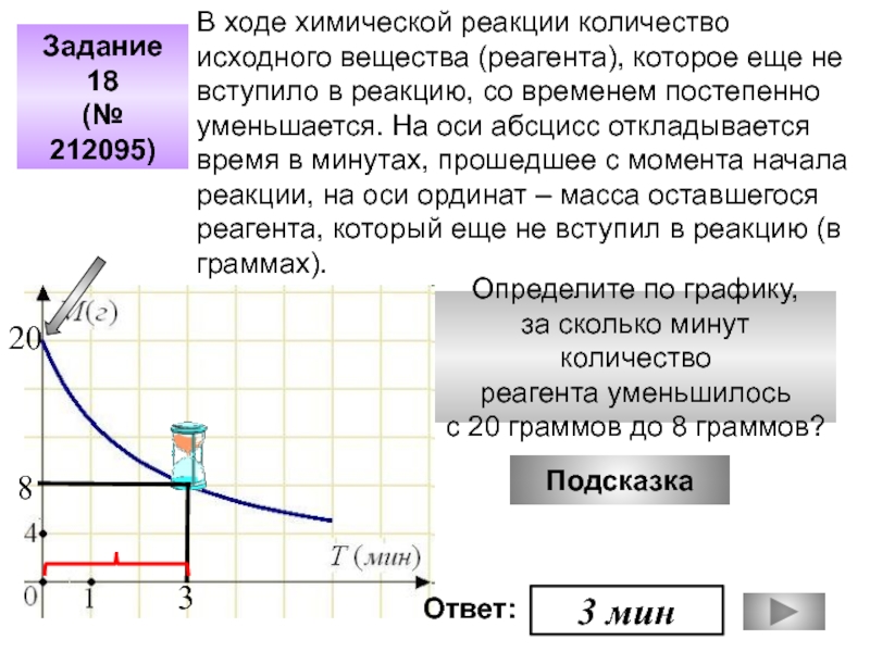 Исходная масса это. Ход в химических реакций. Количество исходных веществ. Реакции по объему исходного вещества. В ходе химической реакции количество исходного вещества.