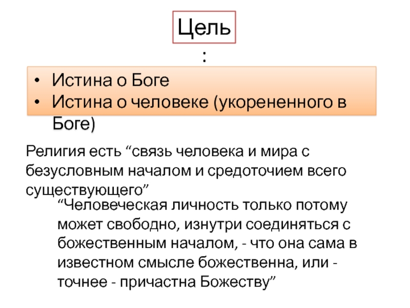 Религиозный цели. Цель религии. Религиозные цели. В чем цель религии. Цели и задачи религии.