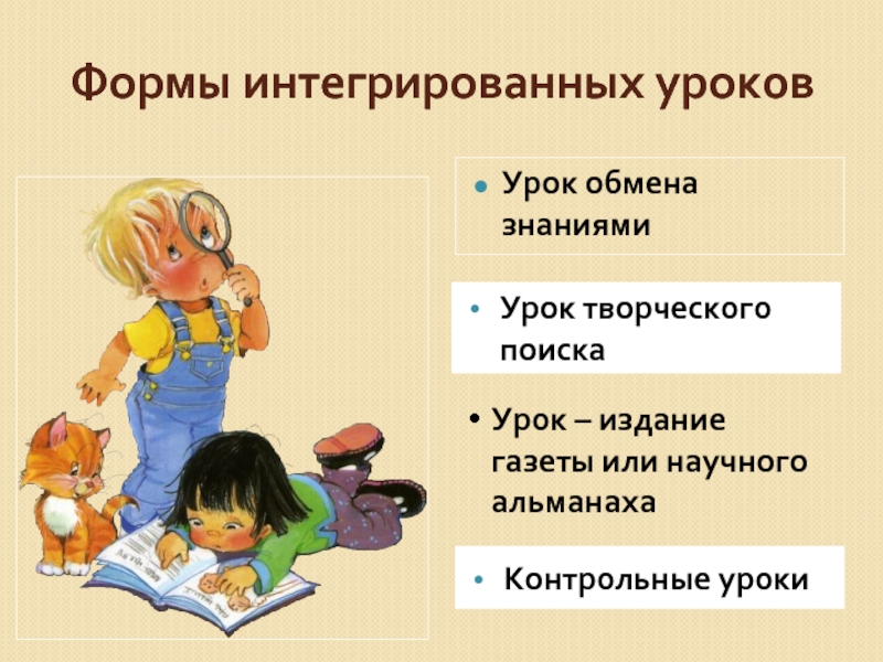 Интегрированный урок. Интегрированный урок в начальной школе. Что такое интегрированный урок в школе. Интеграция уроков.