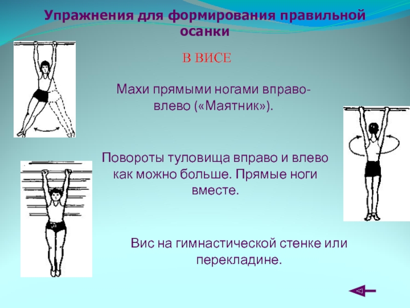 Вис упражнение. Упражнения на гимнастической стенке. ВИС на гимнастической стенке. Висы и упоры на гимнастической стенке.