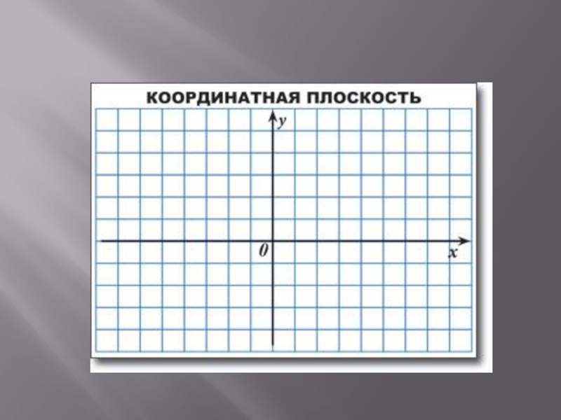 Координатные углы на координатной плоскости. Координат нач плоскость. Коордигатный плоскость. Координатная плоскость шаблон. Координатная плоскость пустая.