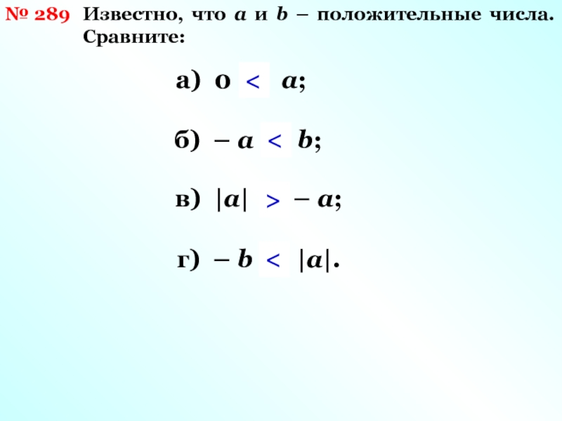 Найдите модуль разности