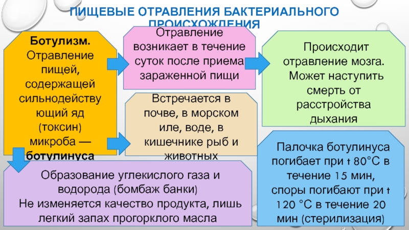 Интоксикация бактериями. Пищевые отравления бактериального происхождения. Пищевые отравления бактериального и небактериального происхождения. Пищевые отравления бактериального происхождения причины. Пищевое отравление микробного происхождения бактериальные.