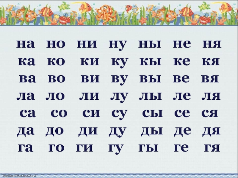 Ло 5 букв. Слоги ла ЛО Лу. Слова со слогом ла. Картинки на слог ла. Слоги на но ну ны.