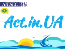 Act.in.UA
