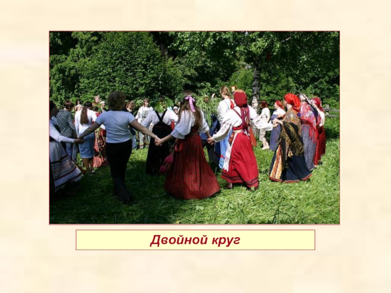 Хоровод с движениями. Родина танцев хоровод. Доклад о танце хоровод. Русский народный танец хоровод доклад. Возникновение танца на Руси.