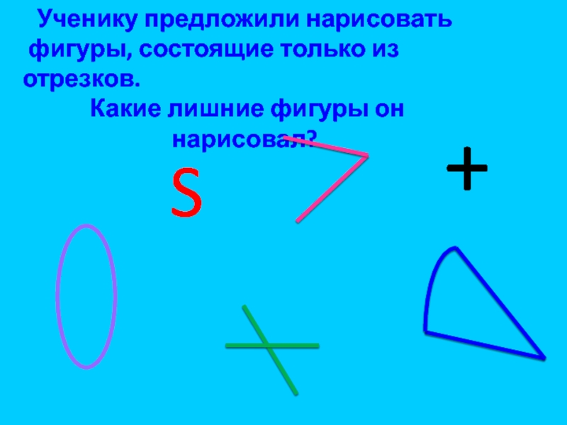 Орнаменты 6 класс наглядная геометрия презентация