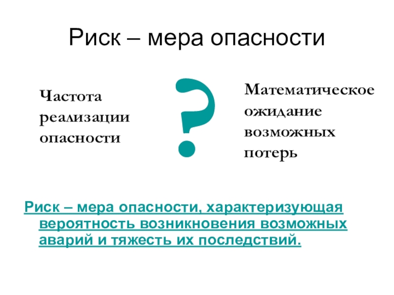 Законы ноксологии презентация