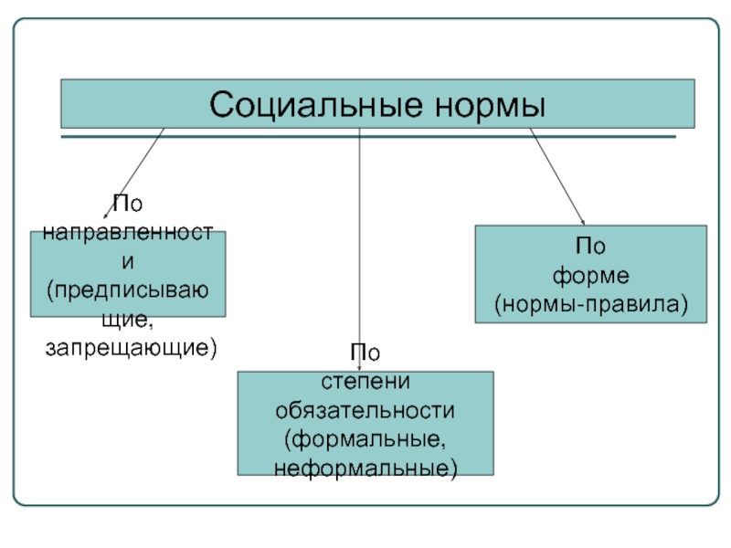 Неформальные нормы. Социальные нормы неформальные нормы. Формальные нормы правила. Неформальные социальные нормы. Формальные и неформальные нормы.