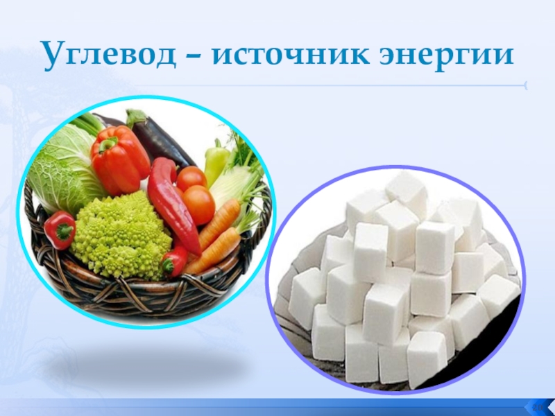 Источники углеводов. Источники получения углеводов. Углеводы как источник энергии. Источники БЖУ.