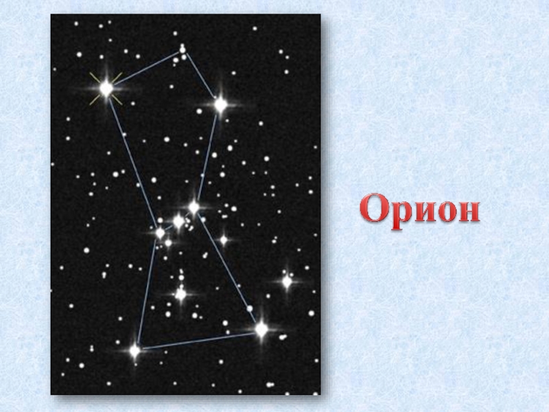 Созвездие орион названо. Созвездие Орион атлас определитель 2 класс. Орион Созвездие схема самая яркая звезда. Созвездие Орион схема 2 звезды. Меч Ориона в созвездии.