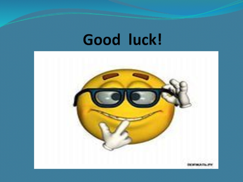 Enjoy your lessons. 你找谁 Lesson ppt.