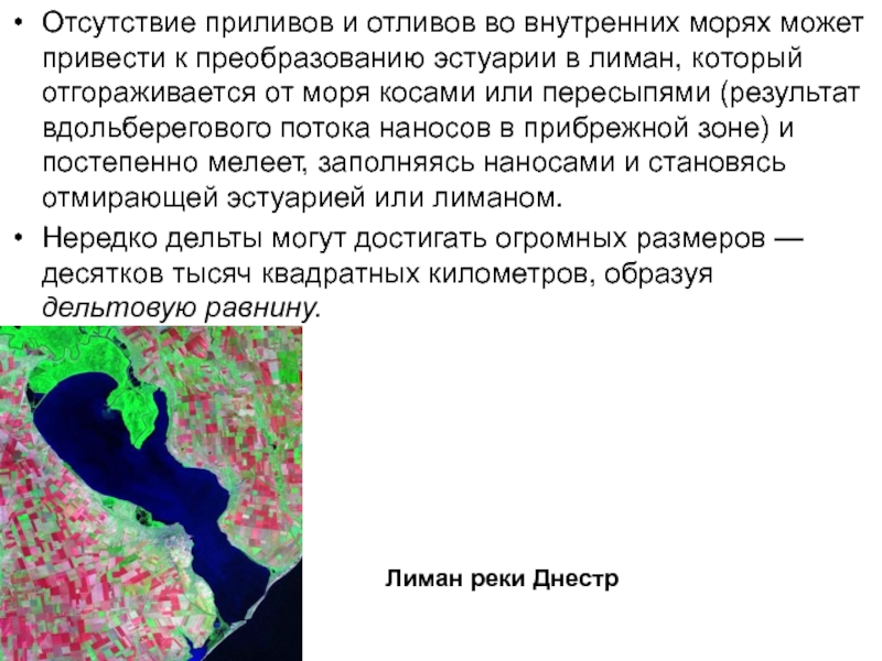 Хрома приливы. Приливы и отливы недостатки. Флювиальный процесс. Флювиальная Дельта. Флювиальные процессы и формы..