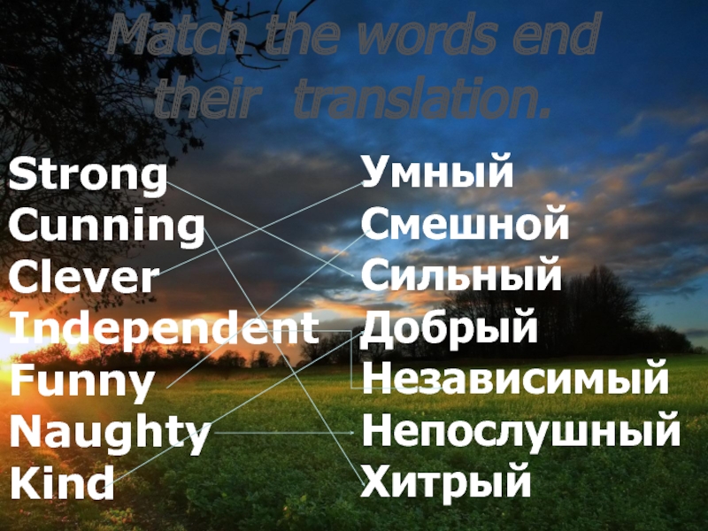 Как переводится сильный. Strong перевод. Стронг перевод. Strong перевод на русский.