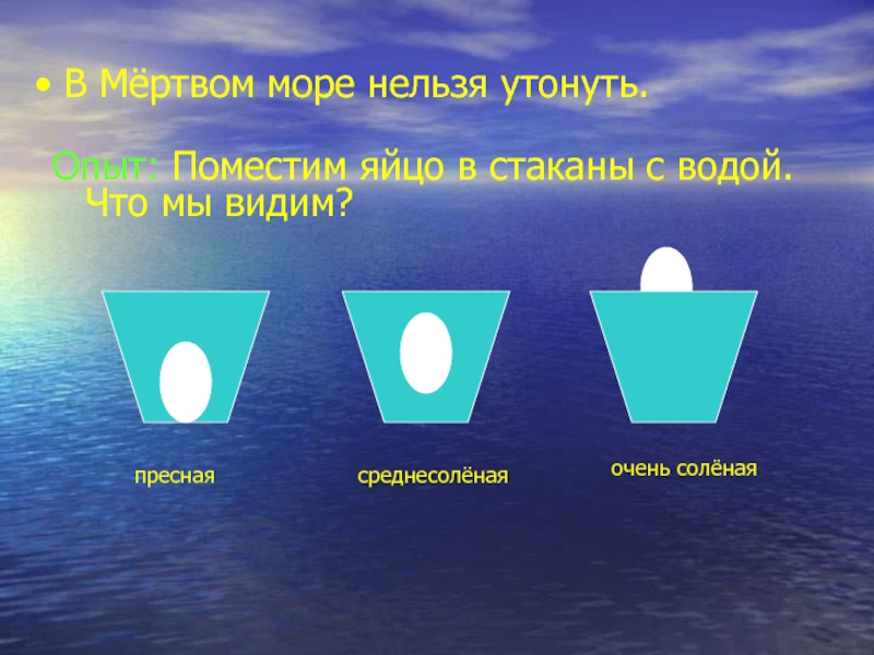 Нельзя море. В Мертвом море нельзя утонуть. На море нельзя утонуть. Почему в Мертвом море нельзя утонуть. Море в котором нельзя утонуть.