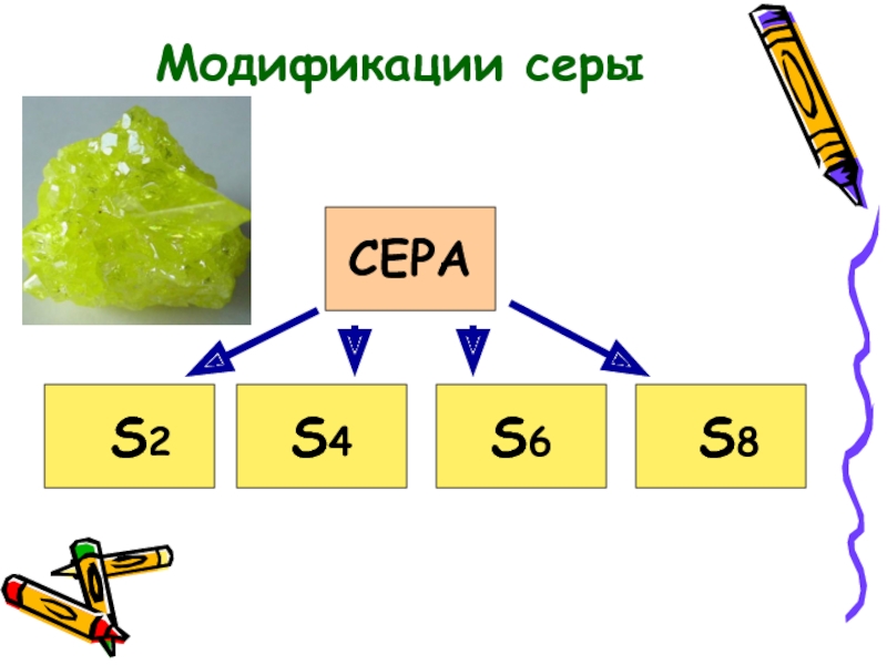 Сер з м. S8 сера. Сера модификации. S8 сера свойства. Сера 8.