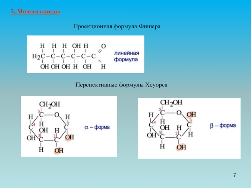 Проекция фишера. Формулы Фишера и формулы Хеуорса. Проекционная формула Фишера Глюкозы. Моносахариды формулы Фишера. Проекционные формулы Фишера и Хеуорса.