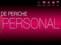 Периче - колористика 2 день 15.07.2014