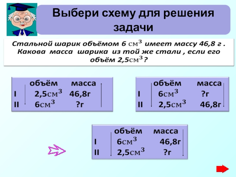 Решение задач с помощью пропорций 6 класс презентация